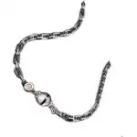 Comete Jewels Ugl325 (UGL325) Unisex JEWELRY