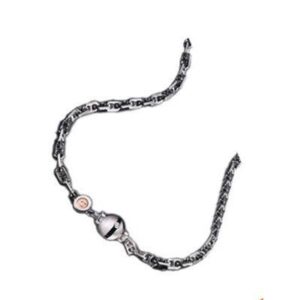 Comete Jewels Ugl325 (UGL325)  JEWELRY