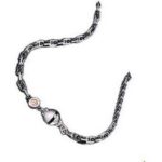 Comete Jewels Ugl325 (UGL325) Unisex JEWELRY