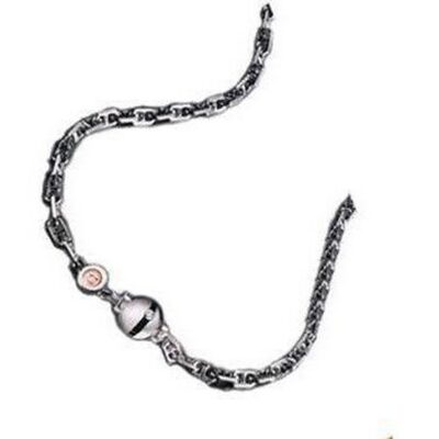 Comete Jewels Ugl325 (UGL325) Unisex JEWELRY