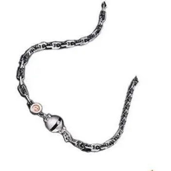 Comete Jewels Ugl325 (UGL325) Unisex JEWELRY