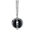 Comete Jewels Ugl329 (UGL329)  JEWELRY