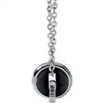 Comete Jewels Ugl329 (UGL329) Unisex JEWELRY