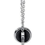 Comete Jewels Ugl329 (UGL329) Unisex JEWELRY