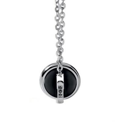 Comete Jewels Ugl329 (UGL329) JEWELRY