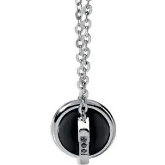 Comete Jewels Ugl329 (UGL329) Unisex JEWELRY