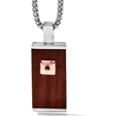 Comete Jewels Ugl350 (UGL350) Unisex JEWELRY