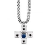 Comete Jewels Ugl369 (UGL369)  JEWELRY