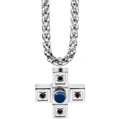 Comete Jewels Ugl369 (UGL369) Unisex JEWELRY