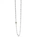 Collane Comete Ugl692 (UGL692) Unisex JEWELRY