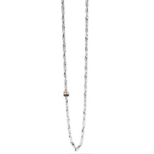 Collane Comete Ugl692 (UGL692) Unisex JEWELRY