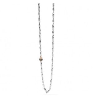 Collane Comete Ugl692 (UGL692)  JEWELRY