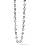 Collane Comete Ugl698 (UGL698) Unisex JEWELRY