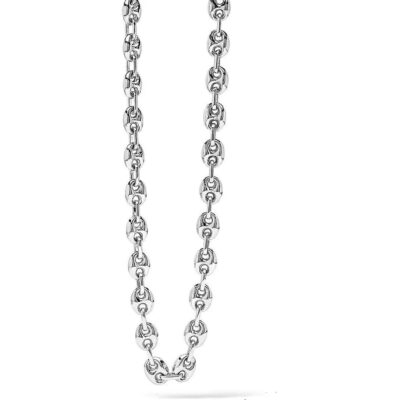 Collane Comete Ugl698 (UGL698) Unisex JEWELRY