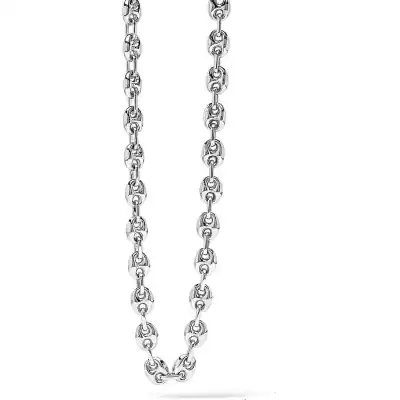 Collane Comete Ugl698 (UGL698) Unisex JEWELRY