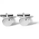 Gemelli Comete Ugm101n (UGM101N) Unisex JEWELRY