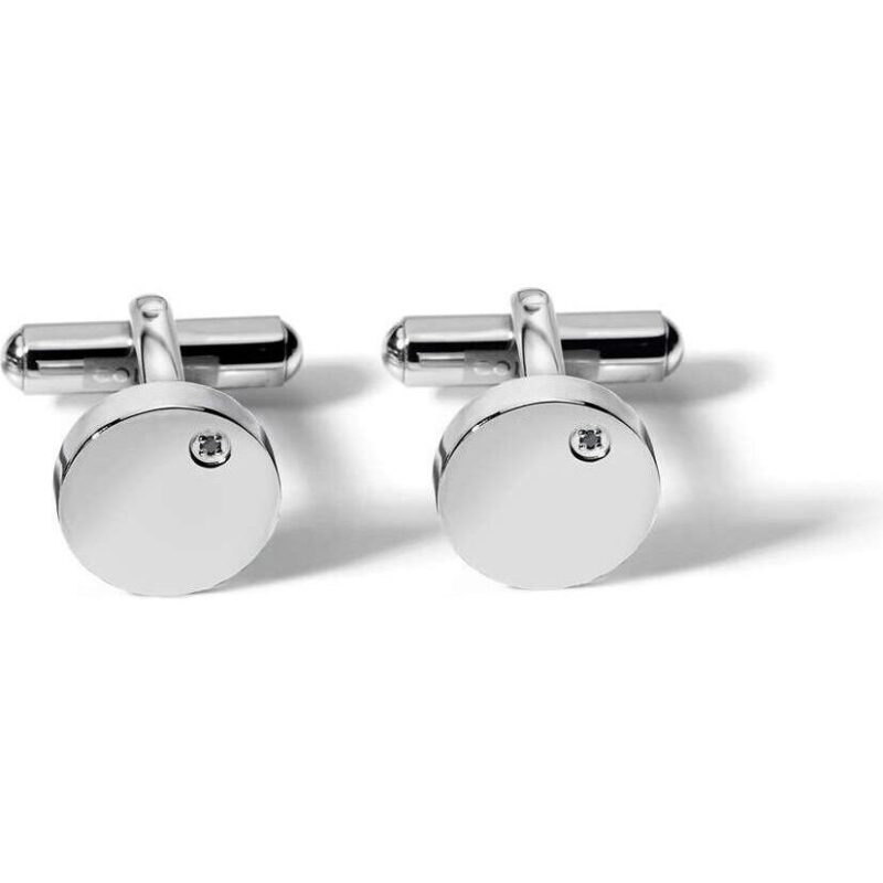 Gemelli Comete Ugm101n (UGM101N) Unisex JEWELRY
