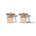 Gemelli Comete Ugm102r (UGM102R)  JEWELRY