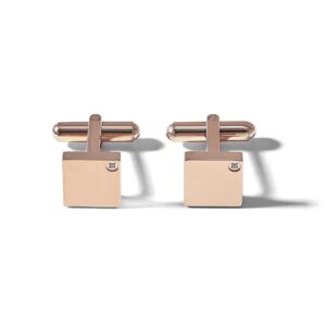 Gemelli Comete Ugm102r (UGM102R)  JEWELRY