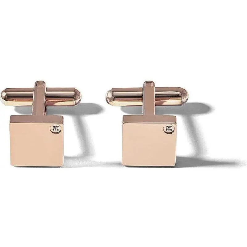 Gemelli Comete Ugm102r (UGM102R) Unisex JEWELRY