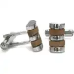 Comete Jewels Ugm103 (UGM103) Unisex JEWELRY