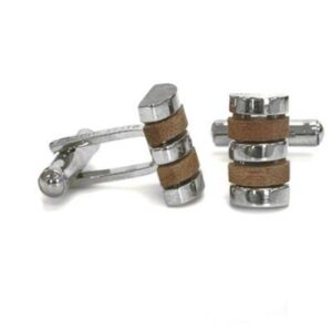 Comete Jewels Ugm103 (UGM103)  JEWELRY