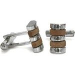 Comete Jewels Ugm103 (UGM103) Unisex JEWELRY