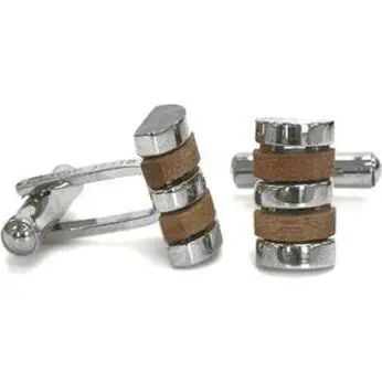 Comete Jewels Ugm103 (UGM103) Unisex JEWELRY