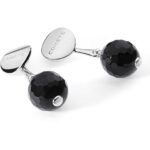 Gemelli Comete Ugm159 (UGM159)  JEWELRY