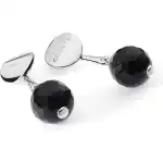 Gemelli Comete Ugm159 (UGM159) Unisex JEWELRY