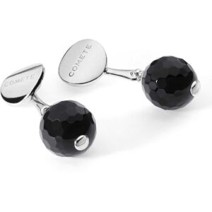 Gemelli Comete Ugm159 (UGM159)  JEWELRY