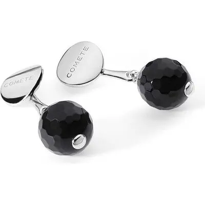 Gemelli Comete Ugm159 (UGM159) Unisex JEWELRY