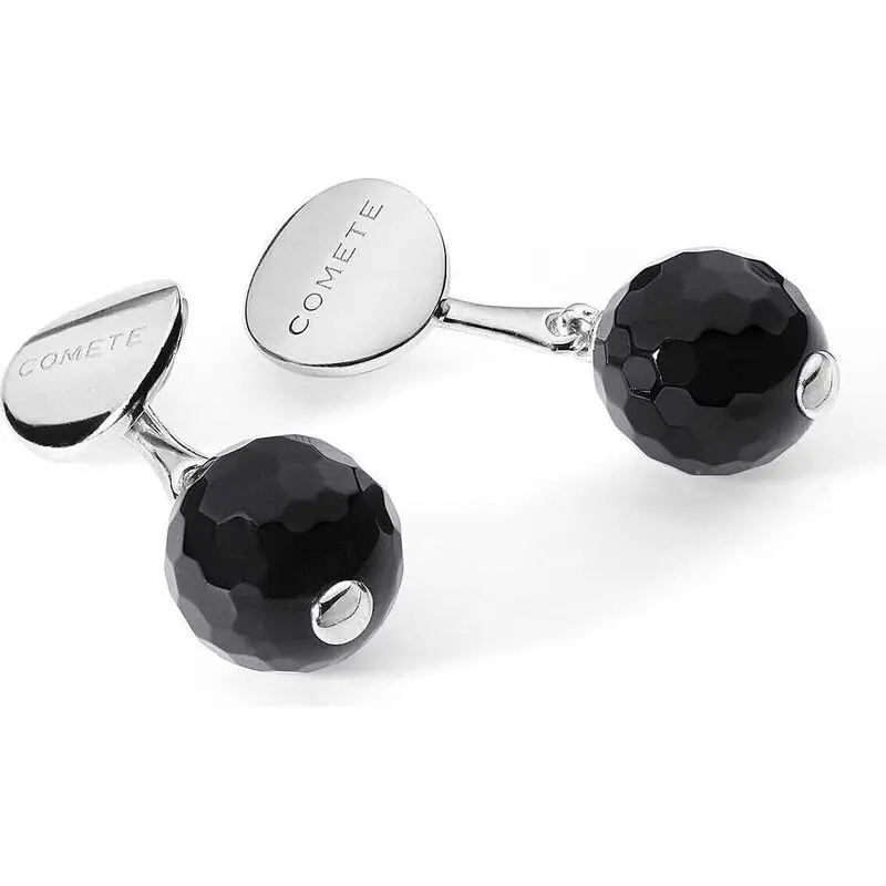 Gemelli Comete Ugm159 (UGM159) Unisex JEWELRY