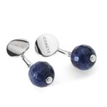 Gemelli Comete Ugm160 (UGM160)  JEWELRY