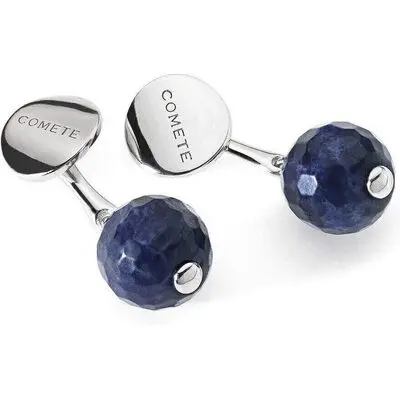 Gemelli Comete Ugm160 (UGM160) Unisex JEWELRY