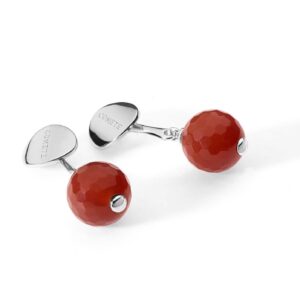 Gemelli Comete Ugm161 (UGM161)  JEWELRY