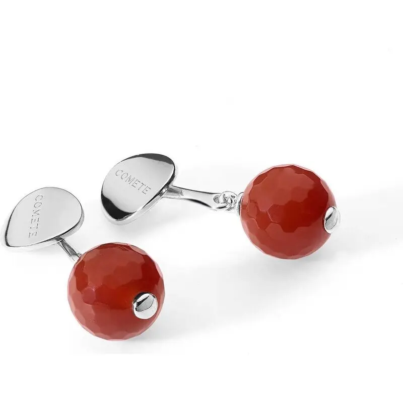 Gemelli Comete Ugm161 (UGM161) Unisex JEWELRY