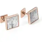 Gemelli Comete Ugm164 (UGM164) Unisex JEWELRY