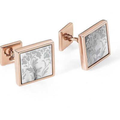 Gemelli Comete Ugm164 (UGM164) Unisex JEWELRY