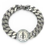 Guess Jewels Jewelry Umb70006-s (UMB70006-S)  JEWELRY