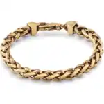 Guess Jewels Jewelry Umb70017-s (UMB70017-S) Unisex JEWELRY