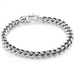 Guess Jewels Jewelry Umb70072-s (UMB70072-S) Unisex JEWELRY