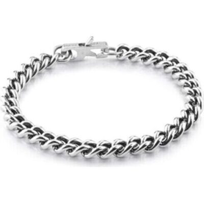 Guess Jewels Jewelry Umb70072-s (UMB70072-S) Unisex JEWELRY