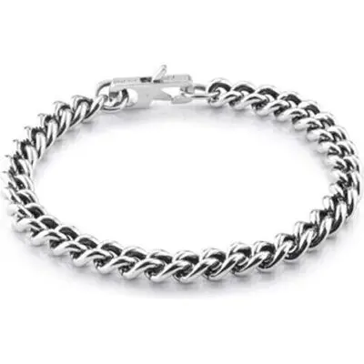 Guess Jewels Jewelry Umb70072-s (UMB70072-S) Unisex JEWELRY