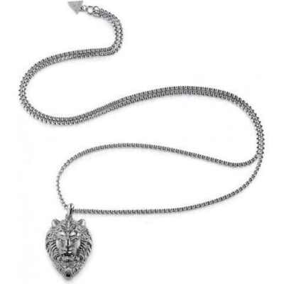 Guess Jewels Jewelry Umn29000 (UMN29000) Unisex JEWELRY