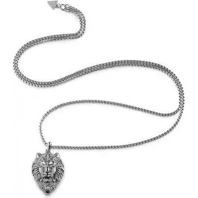 Guess Jewels Jewelry Umn29000 (UMN29000) Unisex JEWELRY