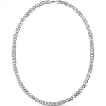 Guess Jewels Jewelry Umn70031 (UMN70031) Unisex JEWELRY