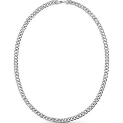 Guess Jewels Jewelry Umn70031 (UMN70031) Unisex JEWELRY