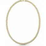 Guess Jewels Jewelry Umn70033 (UMN70033) Unisex JEWELRY