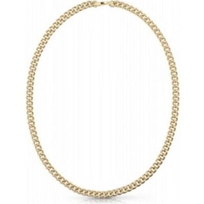 Guess Jewels Jewelry Umn70033 (UMN70033) Unisex JEWELRY